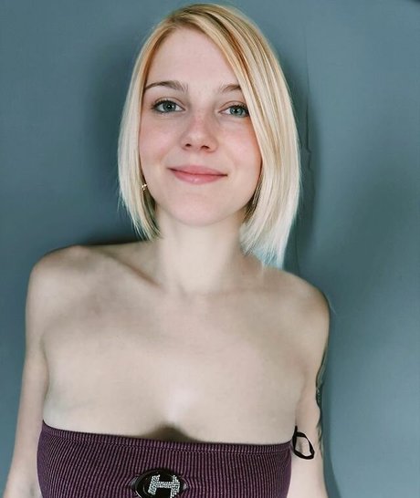Jordanna Tanna
