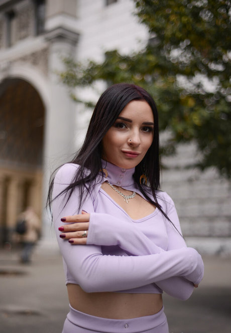 Angelislove777