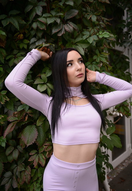 Angelislove777