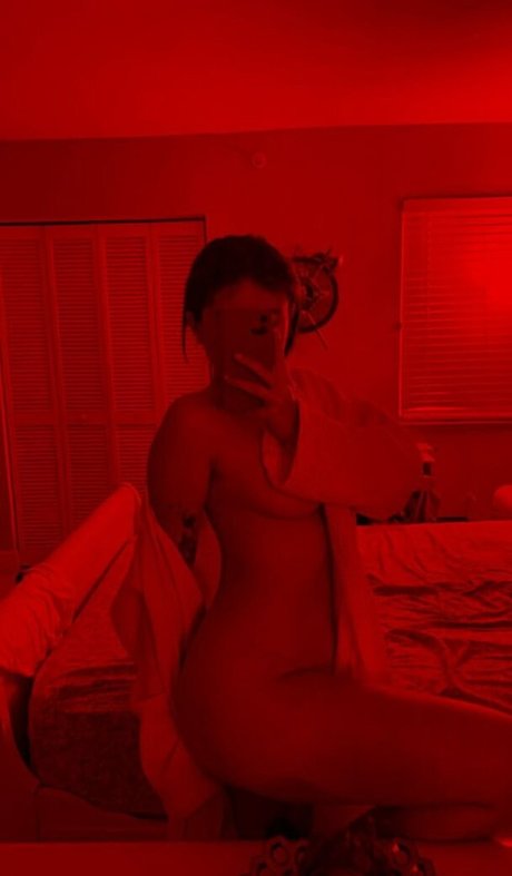 Celestavibes