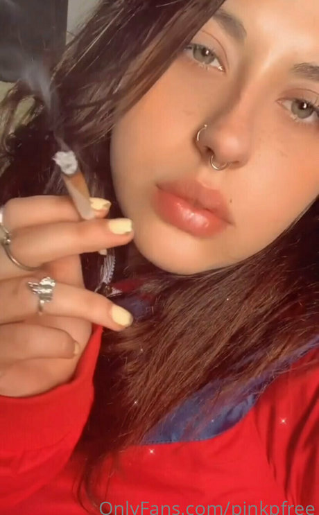 Photo nue de fuite OnlyFans de Ruivinhafree