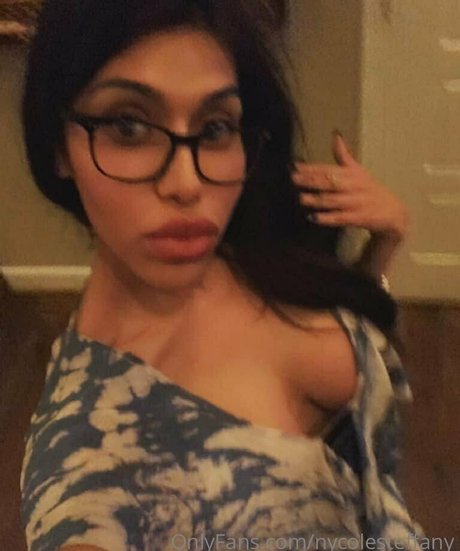 Nycolesteffany