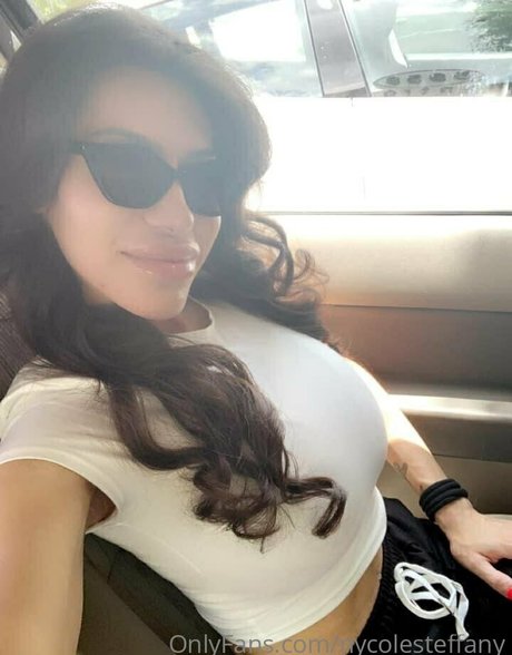 Nycolesteffany
