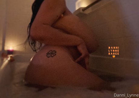 Lovedannilynnee