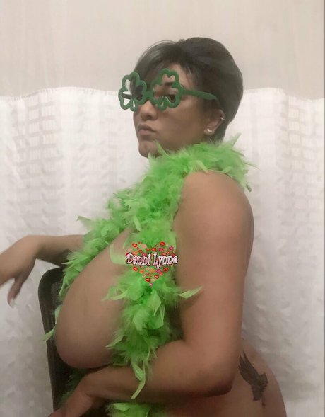 Lovedannilynnee