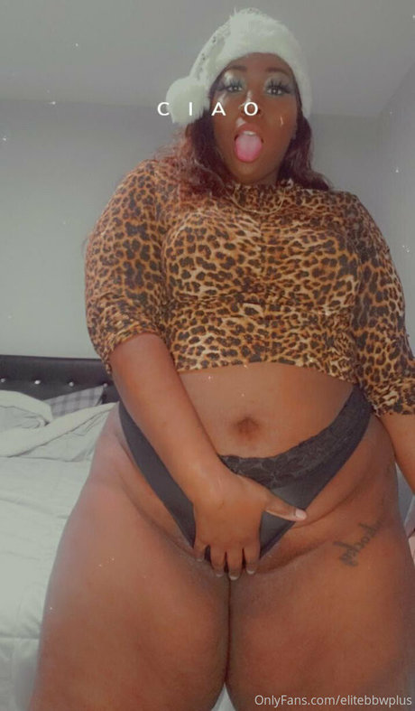 Elitebbwplus