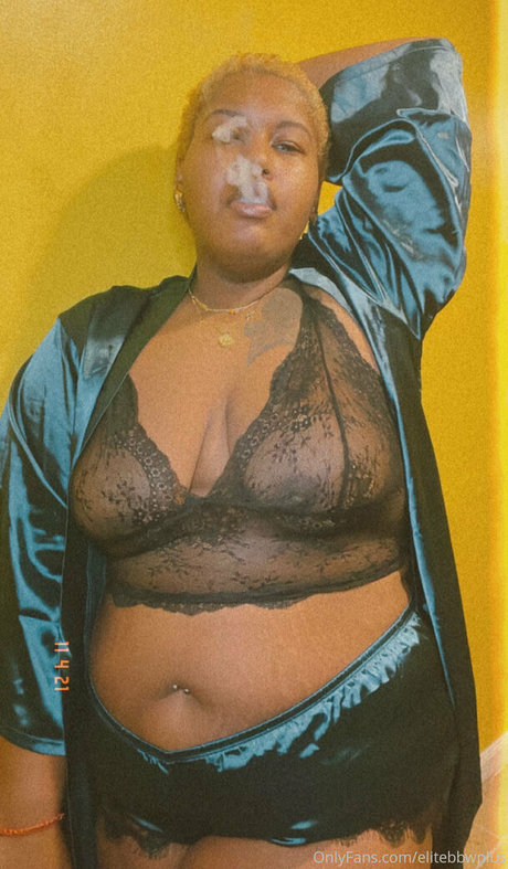 Elitebbwplus
