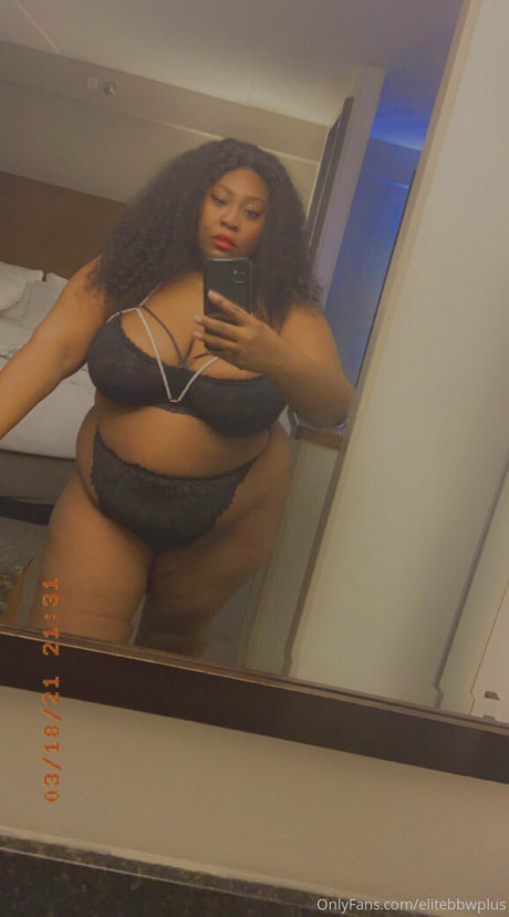 Elitebbwplus