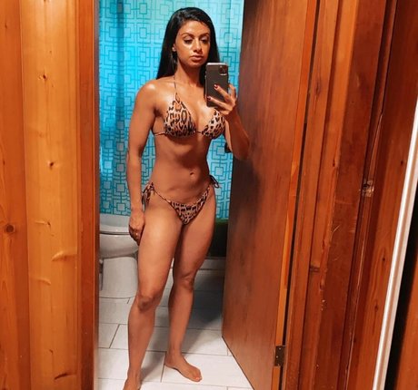 Skinnyroti