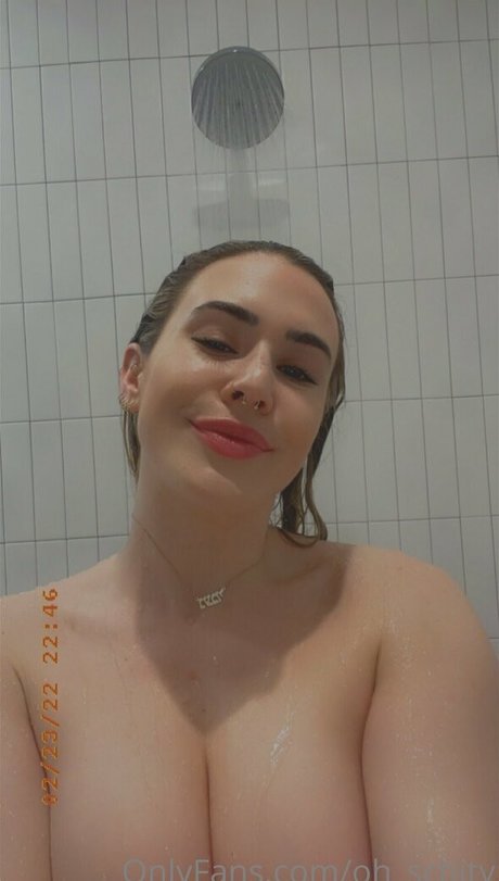 Photo nue de fuite OnlyFans de Tandapp