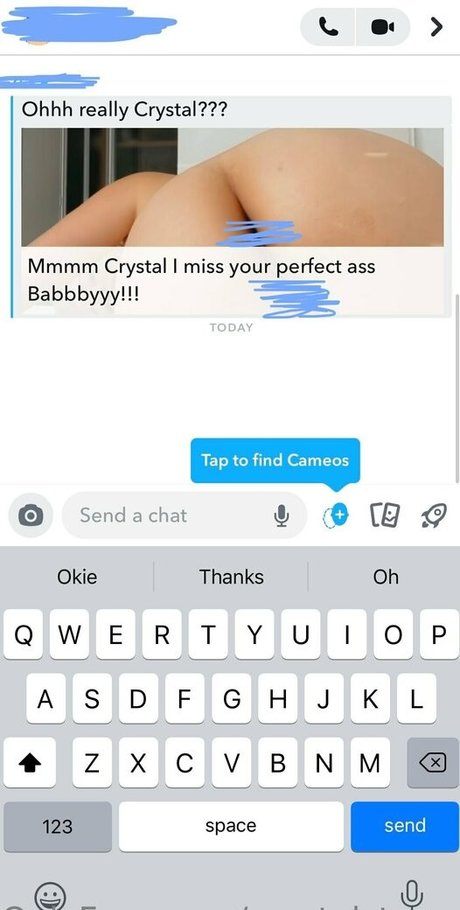 Crystalstorm101