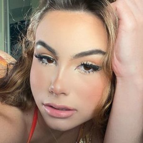 Photo nue de fuite OnlyFans de Sofiaspams