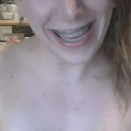 Brooke Marcova