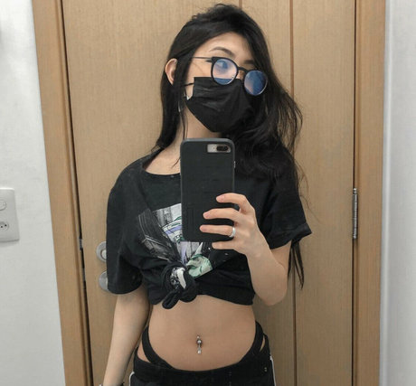 Milene Megumi