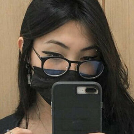 Milene Megumi