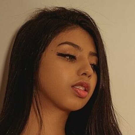 Lauren98