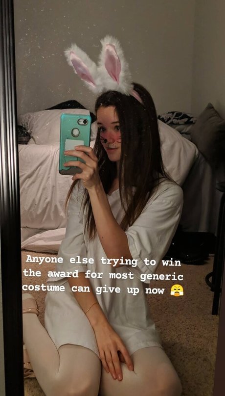 A_Bit_Rebecca