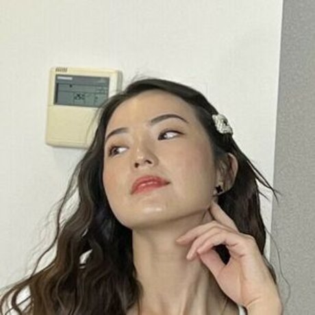 Photo nue de fuite OnlyFans de Konglishfashion