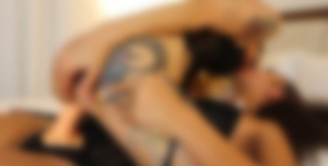 Photo nue de fuite OnlyFans de Hannahmarieroyal