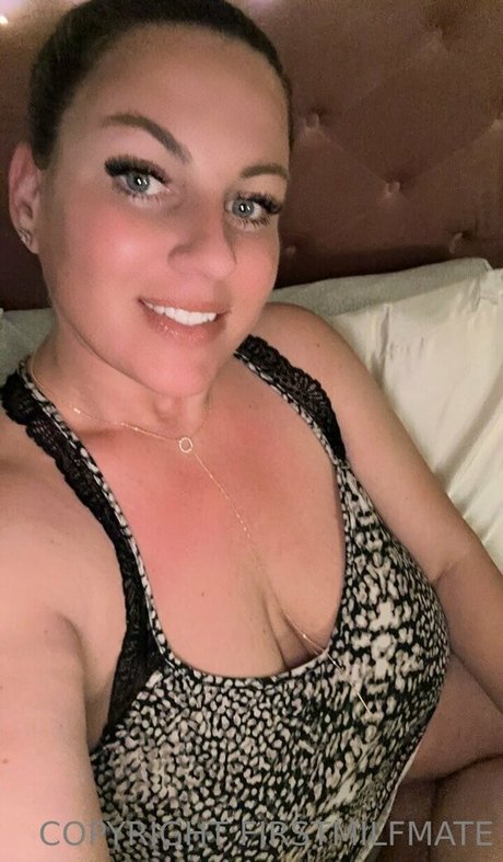 Firstmilfmate