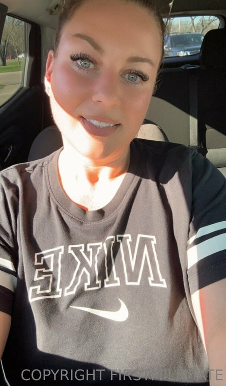 Firstmilfmate