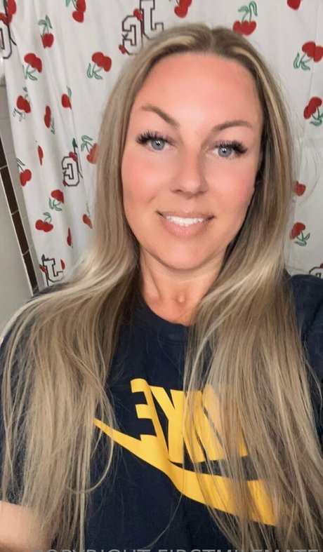 Firstmilfmate