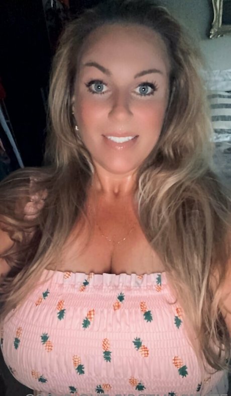 Firstmilfmate