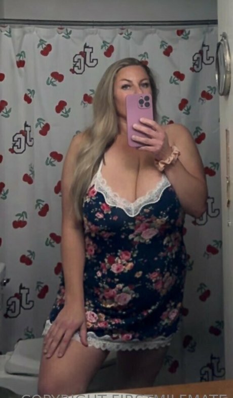 Firstmilfmate