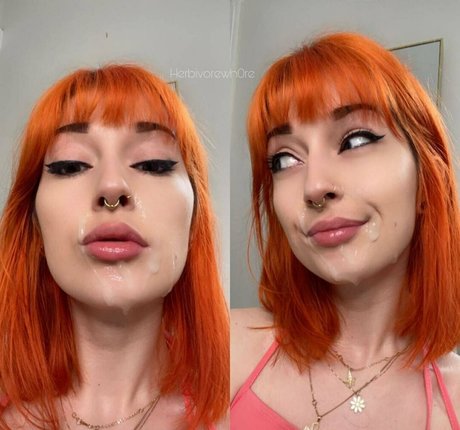 Sweetymaryqueen