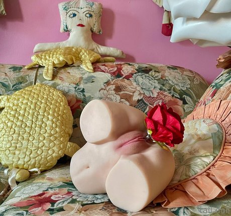 Talldoll