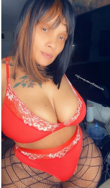 Photo nue de fuite OnlyFans de Justlikecandy228
