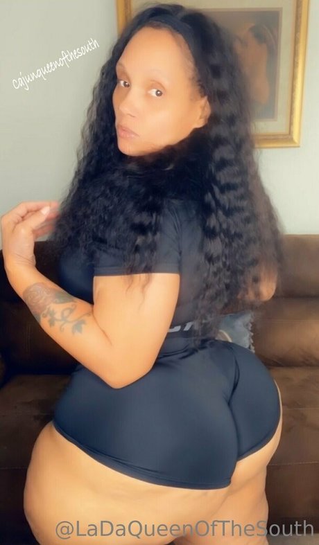 Photo nue de fuite OnlyFans de Justlikecandy228