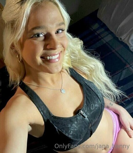 Jana_bonny