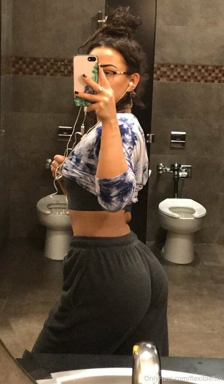 Flexiblefun