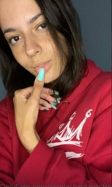 Juicynicolefree