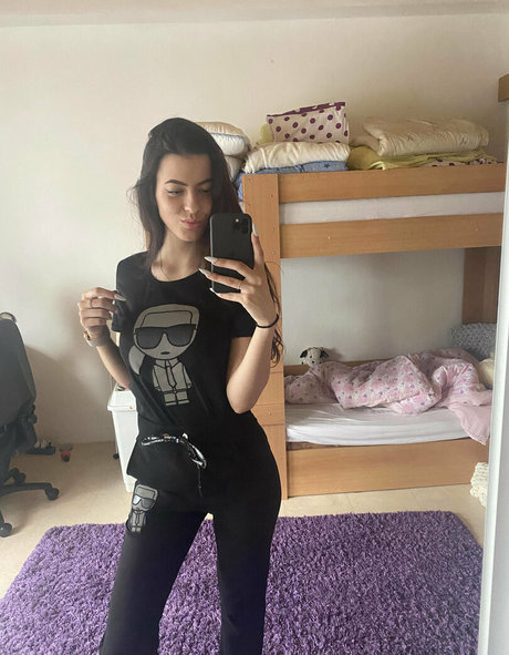 Juicynicolefree