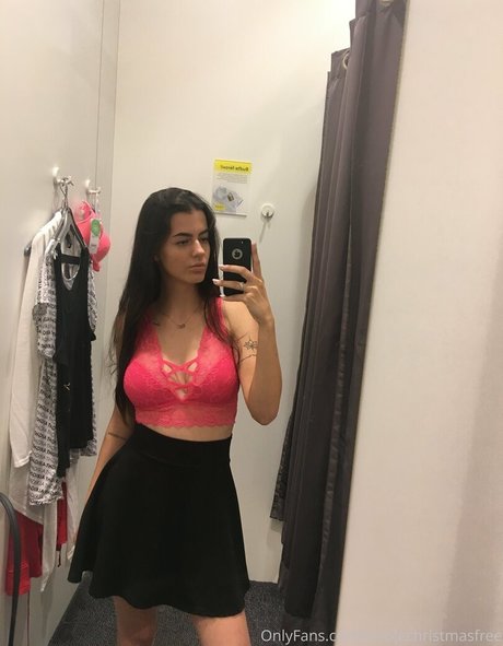 Juicynicolefree