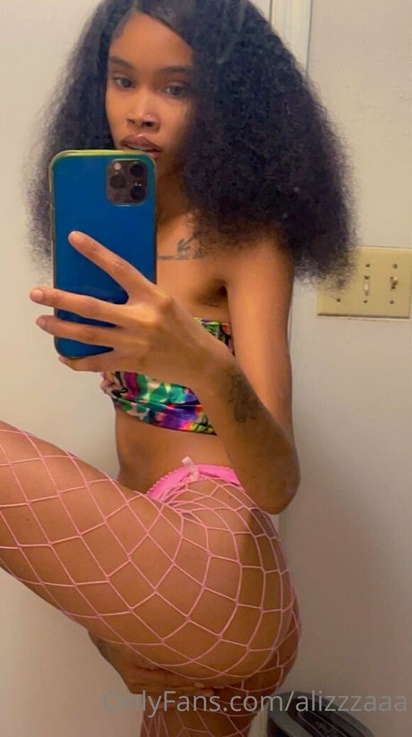 Prettyfaceslimm