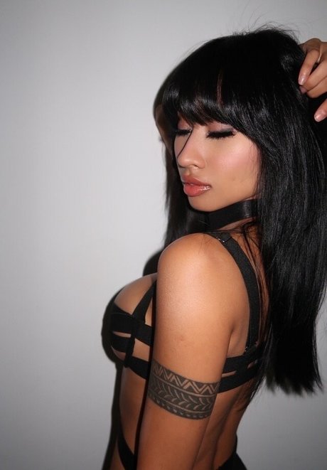 Asianprincess18