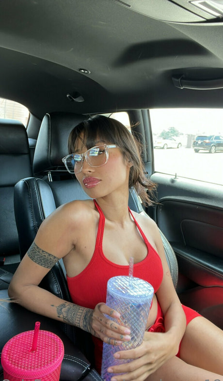 Asianprincess18
