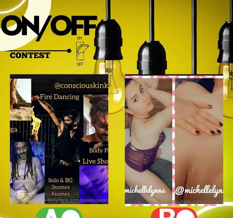 Photo nue de fuite OnlyFans de Lilsunshine12