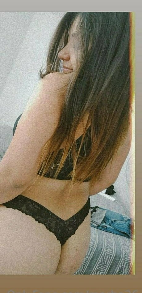 Photo nue de fuite OnlyFans de Marba26