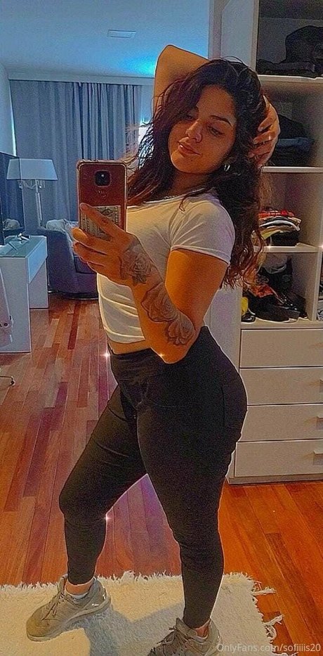 Viperlatina
