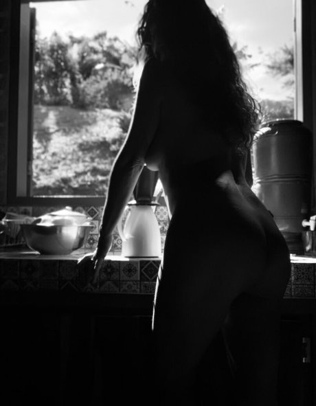 Venusdemim