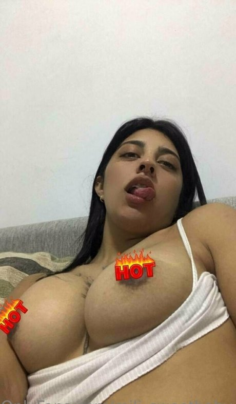 Milisweetbaby