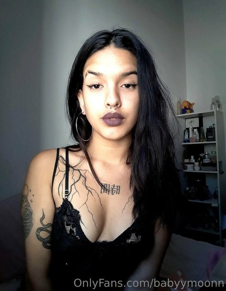 Babyymoonn
