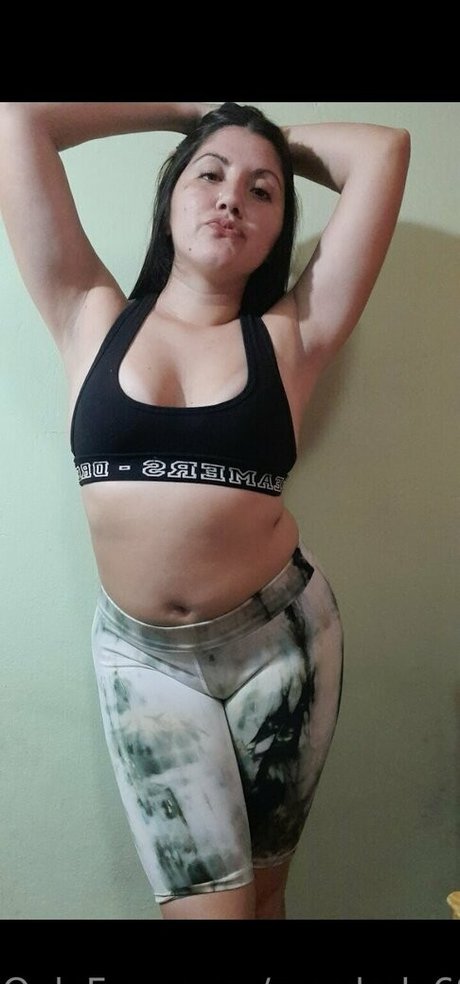 Sexylady6841