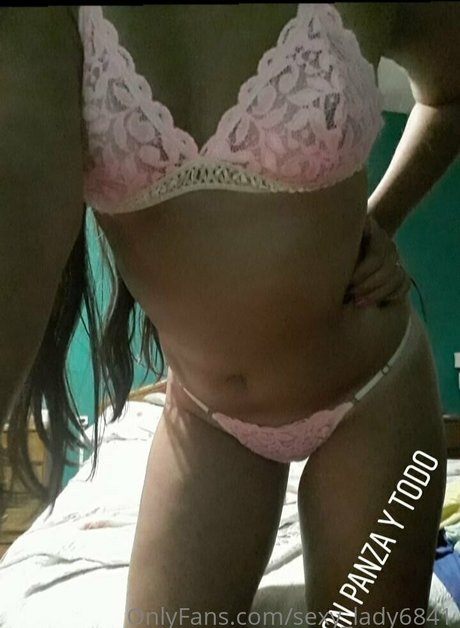 Sexylady6841