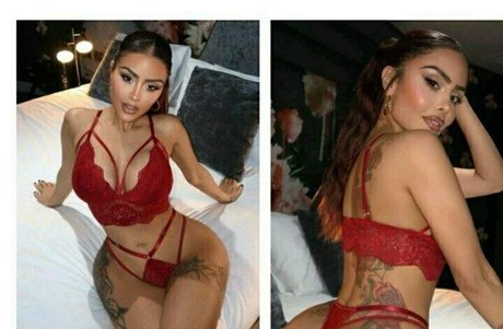 Sexylady6841