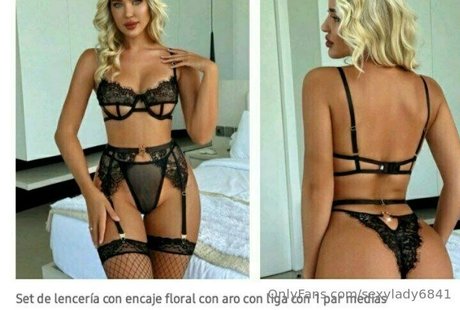 Sexylady6841